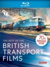 Image for The Best of the British Transport Films