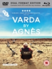 Image for Varda By Agnès