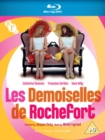 Image for Les Demoiselles De Rochefort