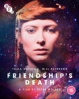 Image for Friendship's Death