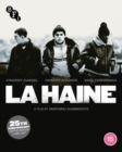 Image for La Haine