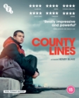 Image for County Lines