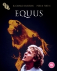 Image for Equus