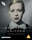 Image for Madchen in Uniform