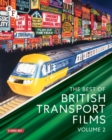 Image for The Best of British Transport Films: Volume 2