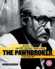 Image for The Pawnbroker