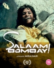 Image for Salaam Bombay!
