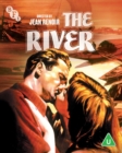 Image for The River