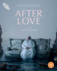 Image for After Love