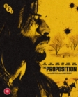 Image for The Proposition
