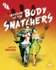Image for Invasion of the Body Snatchers