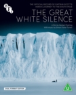 Image for The Great White Silence