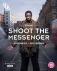 Image for Shoot the Messenger