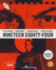 Image for Nineteen Eighty-four