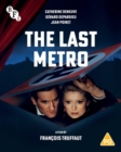 Image for The Last Metro