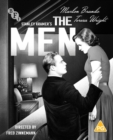 Image for The Men