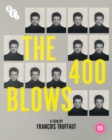 Image for The 400 Blows