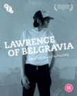 Image for Lawrence of Belgravia
