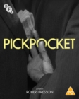 Image for Pickpocket
