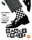 Image for Dance Craze