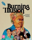 Image for Burning an Illusion
