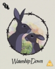 Image for Watership Down