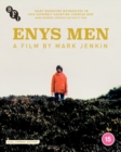 Image for Enys Men