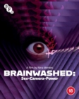 Image for Brainwashed - Sex-camera-power