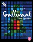 Image for Gallivant