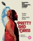 Image for Pretty Red Dress