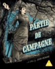 Image for Partie De Campagne