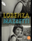 Image for The Lorenza Mazzetti Collection