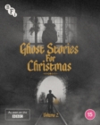 Image for Ghost Stories for Christmas: Volume 2