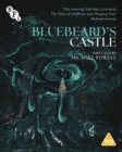 Image for Bluebeard's Castle