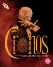 Image for Cronos