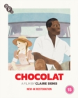 Image for Chocolat