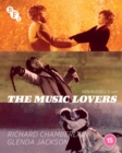 Image for The Music Lovers