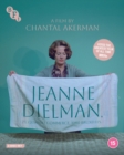 Image for Jeanne Dielman, 23, Quai Du Commerce, 1080 Bruxelles