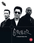 Image for Brother