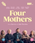 Image for Four Mothers