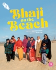 Image for Bhaji On the Beach