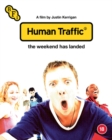 Image for Human Traffic