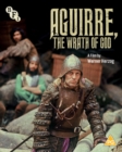 Image for Aguirre, Wrath of God