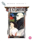 Image for Nosferatu the Vampyre