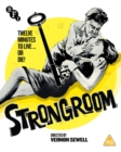 Image for Strongroom