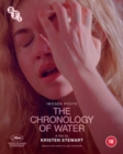Image for The Chronology of Water
