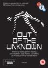 Image for Out of the Unknown