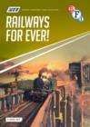 Image for British Transport Films Collection: Railways for Ever!