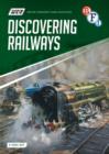 Image for British Transport Films Collection: Discovering Railways