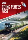 Image for British Transport Films Collection: Going Places Fast
